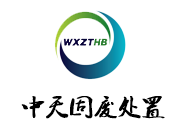 2024澳网门票官方网站开奖