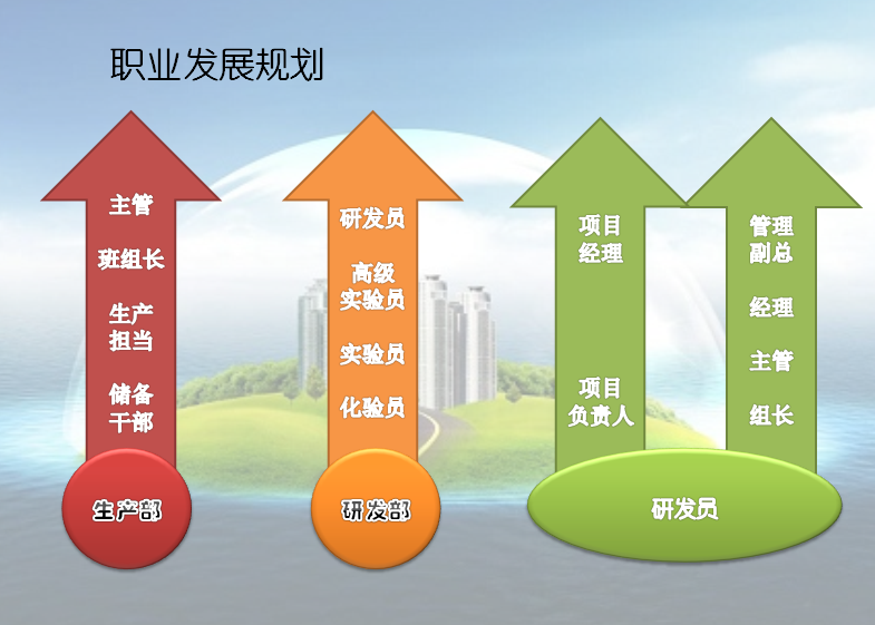 2024澳网门票官方网站开奖