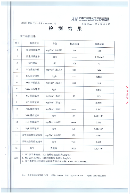 2024澳网门票官方网站开奖