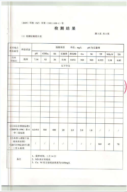 2024澳网门票官方网站开奖