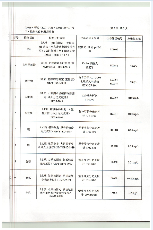 2024澳网门票官方网站开奖