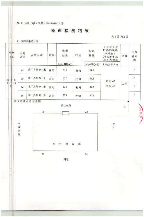 2024澳网门票官方网站开奖