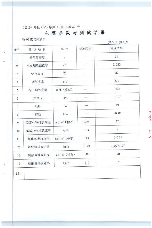 2024澳网门票官方网站开奖