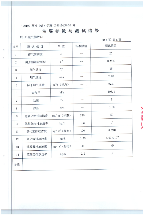 2024澳网门票官方网站开奖