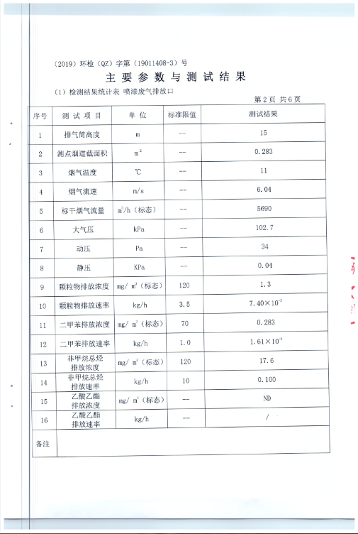 2024澳网门票官方网站开奖