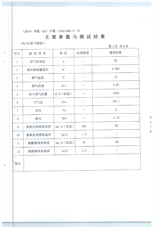 2024澳网门票官方网站开奖