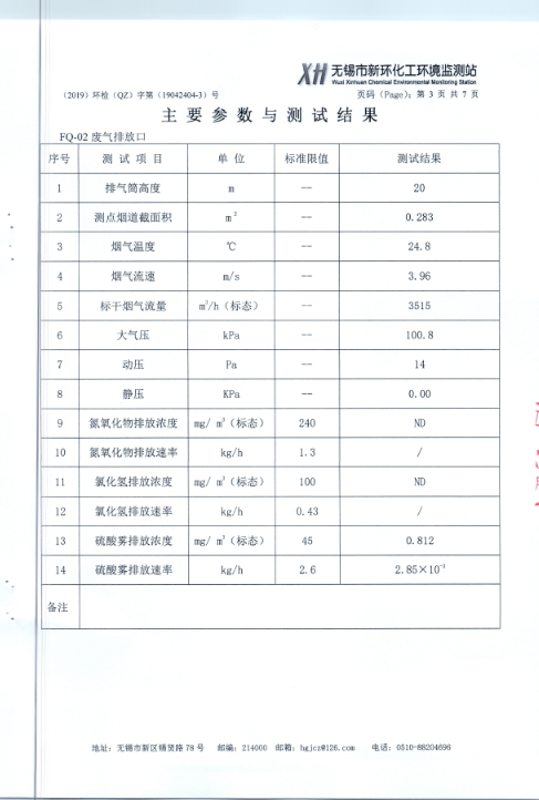 2024澳网门票官方网站开奖