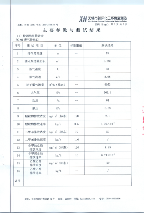 2024澳网门票官方网站开奖