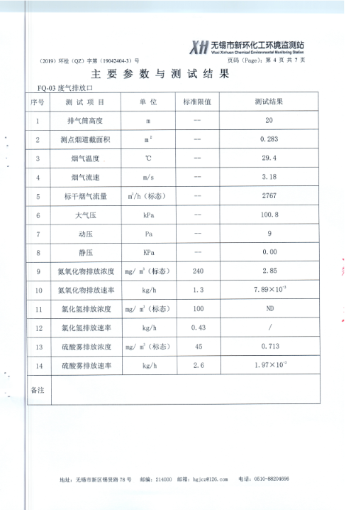 2024澳网门票官方网站开奖