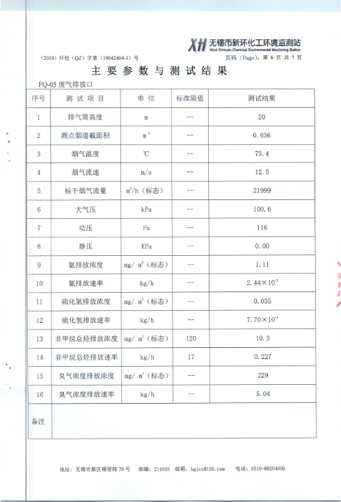 2024澳网门票官方网站开奖