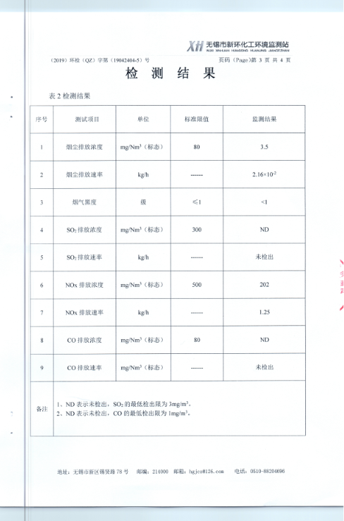 2024澳网门票官方网站开奖