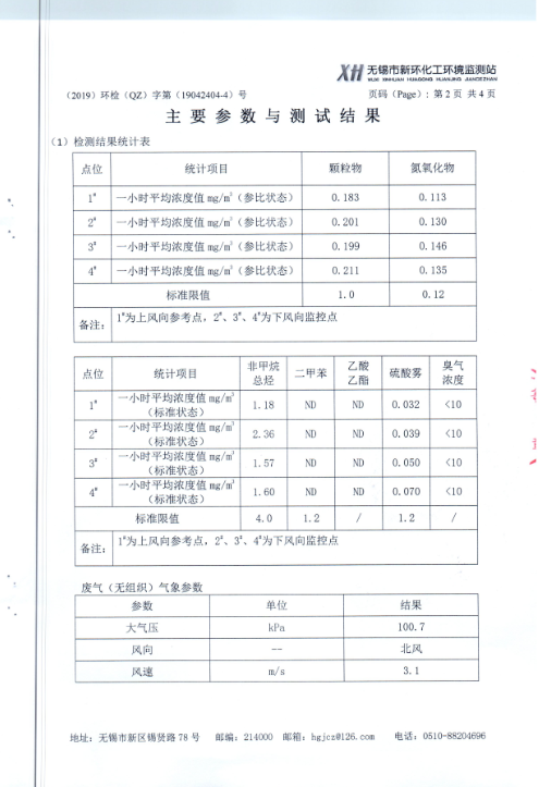 2024澳网门票官方网站开奖