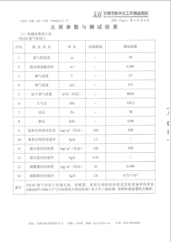 2024澳网门票官方网站开奖