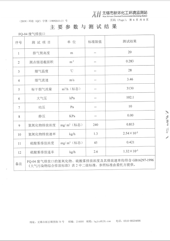 2024澳网门票官方网站开奖