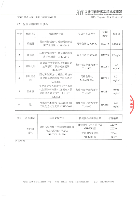 2024澳网门票官方网站开奖