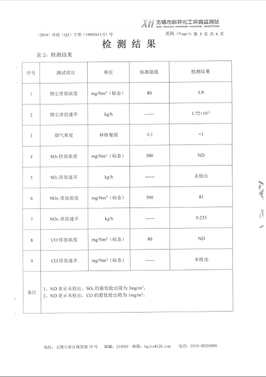 2024澳网门票官方网站开奖