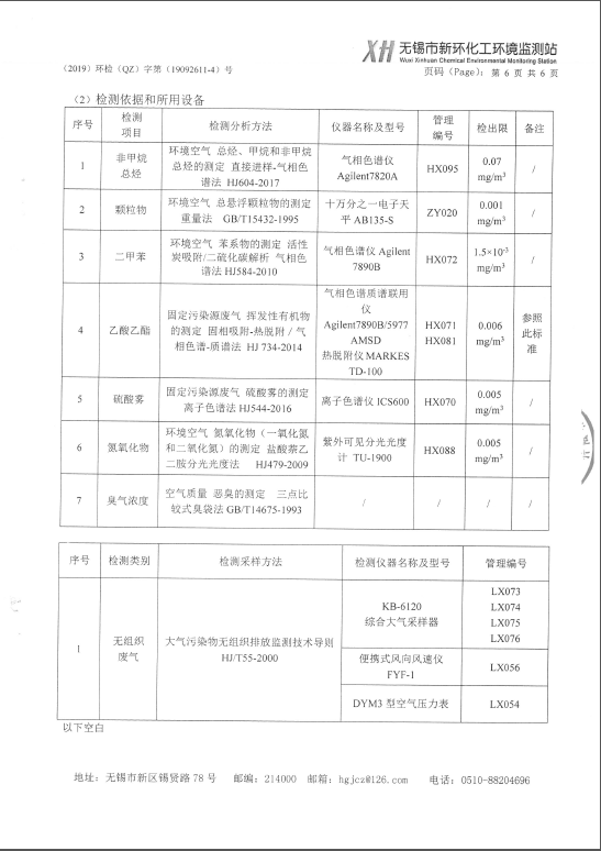 2024澳网门票官方网站开奖