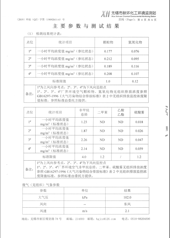 2024澳网门票官方网站开奖