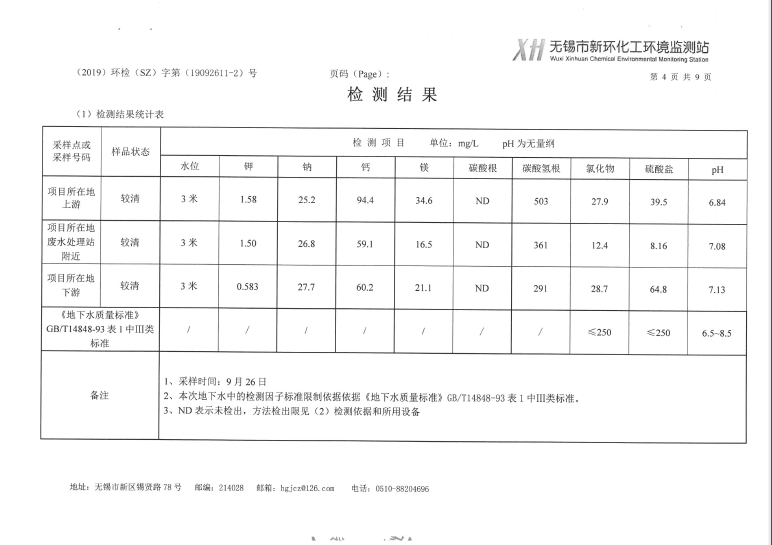 2024澳网门票官方网站开奖