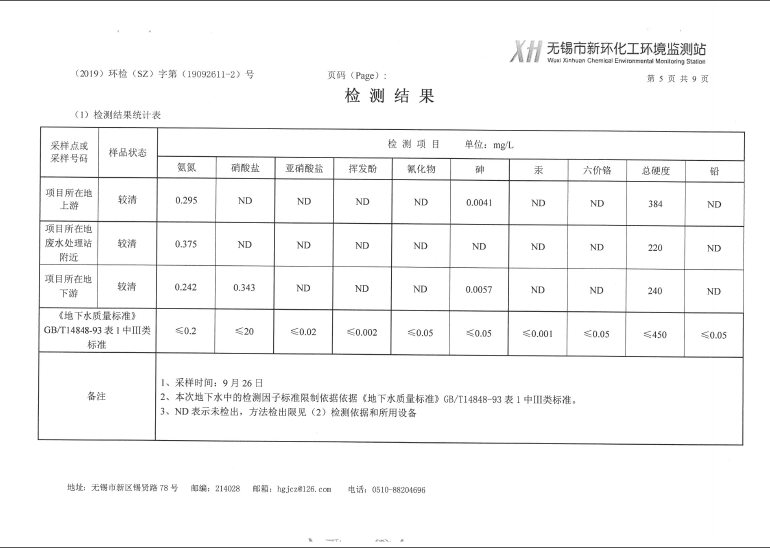 2024澳网门票官方网站开奖