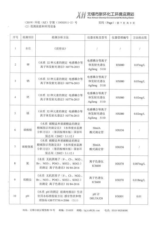 2024澳网门票官方网站开奖