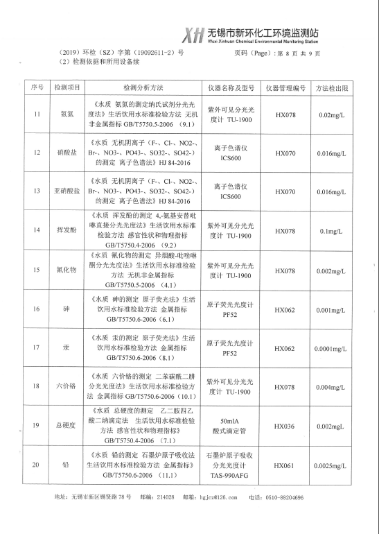 2024澳网门票官方网站开奖