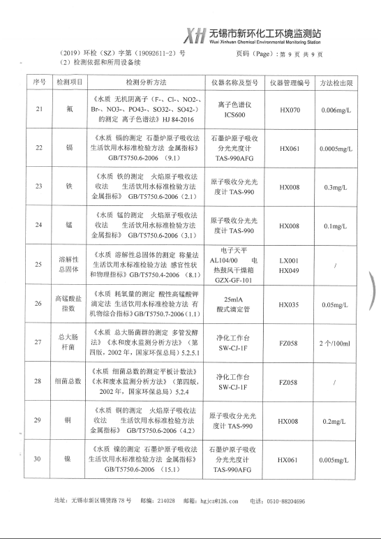 2024澳网门票官方网站开奖