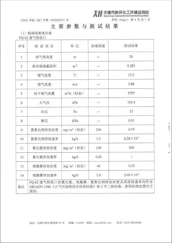 2024澳网门票官方网站开奖