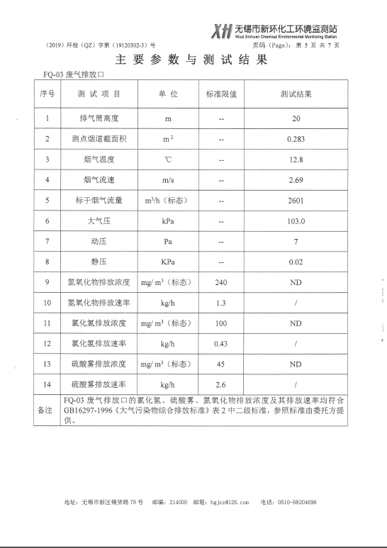 2024澳网门票官方网站开奖