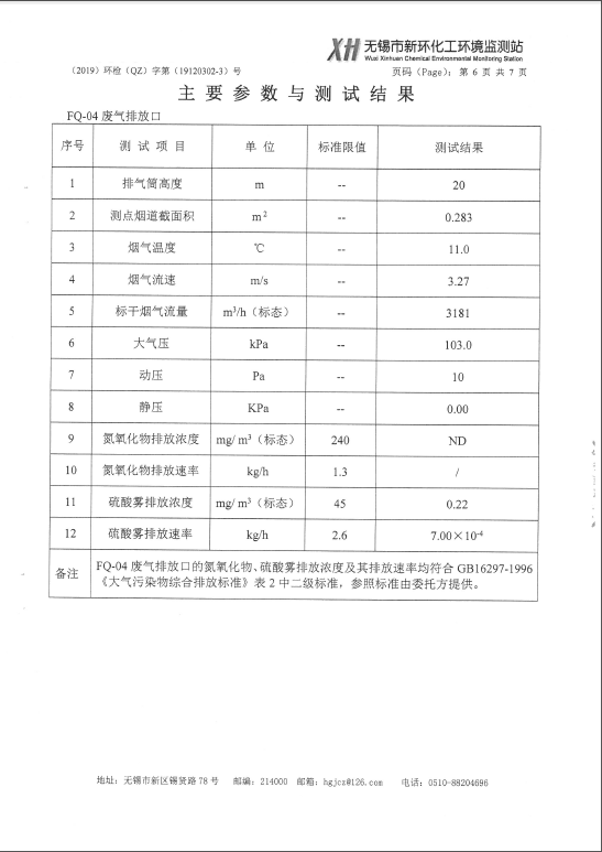 2024澳网门票官方网站开奖