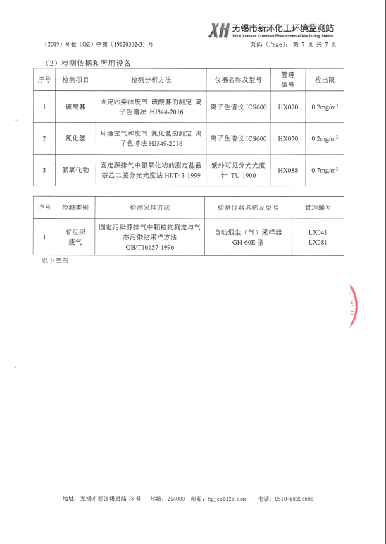 2024澳网门票官方网站开奖