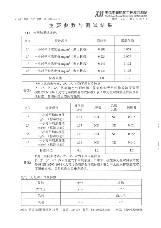 2024澳网门票官方网站开奖