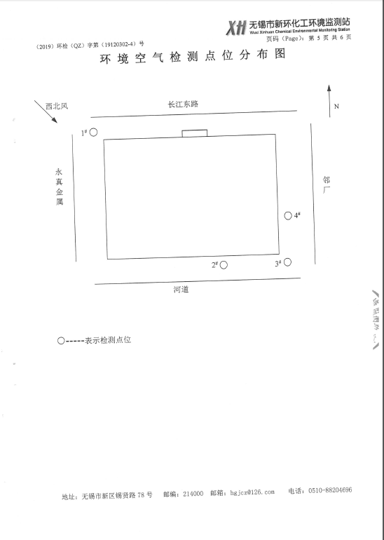 2024澳网门票官方网站开奖