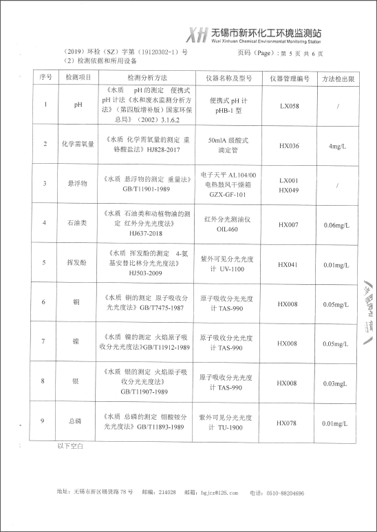 2024澳网门票官方网站开奖