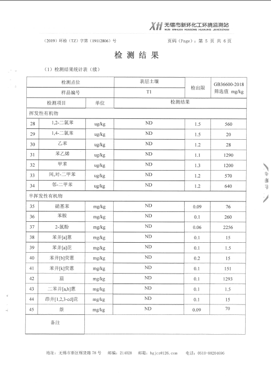 2024澳网门票官方网站开奖