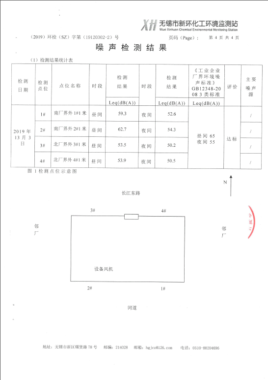 2024澳网门票官方网站开奖