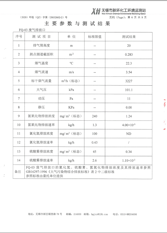 2024澳网门票官方网站开奖