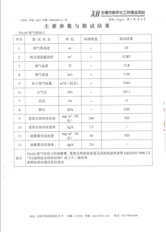 2024澳网门票官方网站开奖