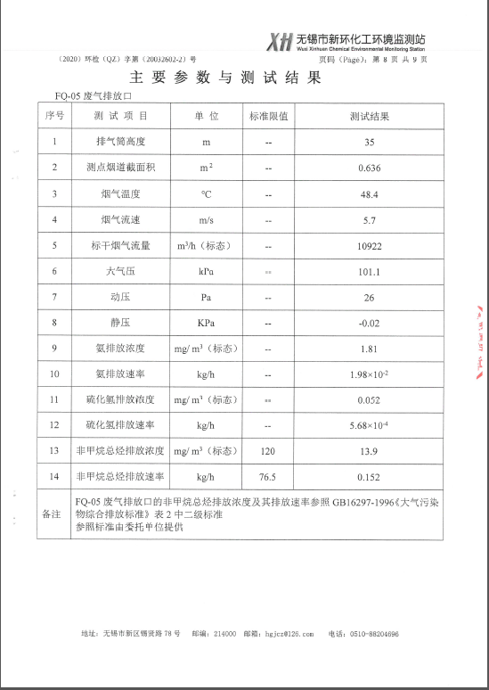 2024澳网门票官方网站开奖