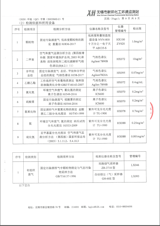 2024澳网门票官方网站开奖