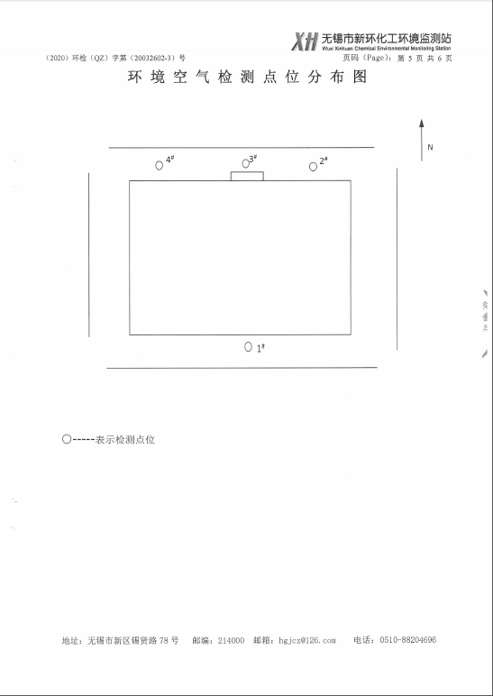 2024澳网门票官方网站开奖