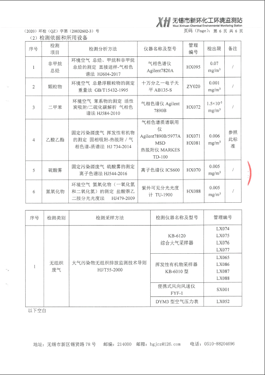 2024澳网门票官方网站开奖