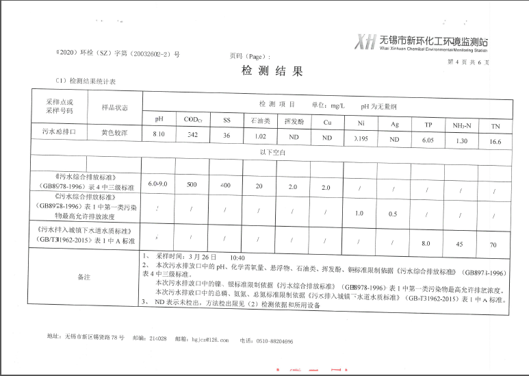 2024澳网门票官方网站开奖