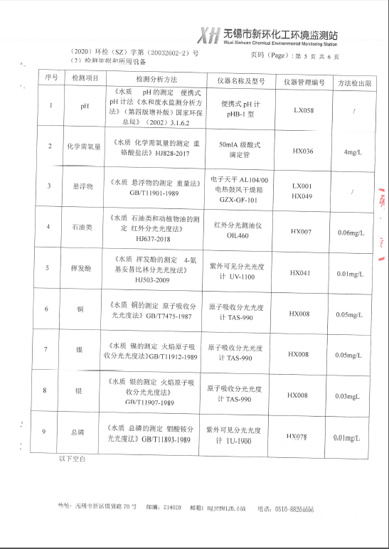 2024澳网门票官方网站开奖