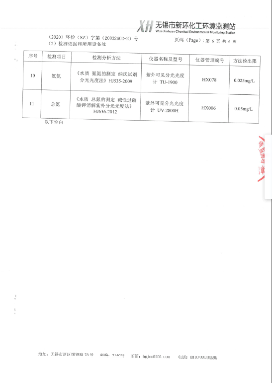 2024澳网门票官方网站开奖