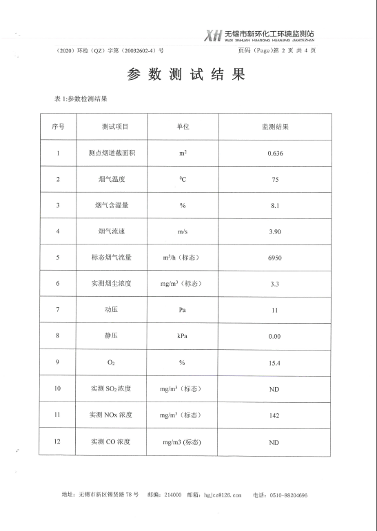 2024澳网门票官方网站开奖