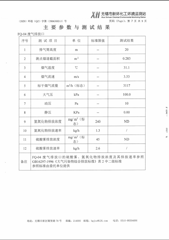 2024澳网门票官方网站开奖