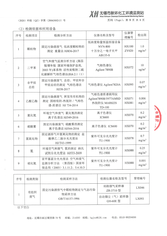 2024澳网门票官方网站开奖