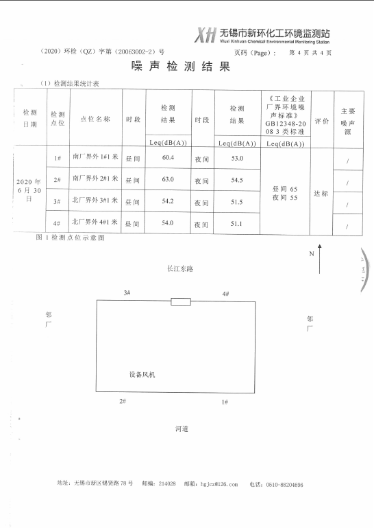 2024澳网门票官方网站开奖