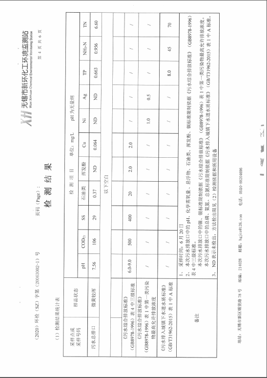 2024澳网门票官方网站开奖